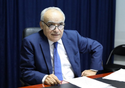 المبعوث الأممي إلى ليبيا: هناك توافق بشأن تكريس الحل السياسي في ليبيا