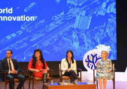 المشاط: يجب مواكبة الاتجاهات الحديثة لصناعة السياحة عالميا