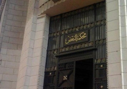 اليوم .. إعادة محاكمة 12 متهما بـ”فض اعتصام النهضة”