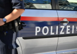 النمسا تلقى القبض على “داعشي” بتهمة التخطيط لهجمات إرهابية