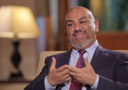 اليمن يطالب المجتمع الدولي بموقف حازم تجاه المماطلة والتعنت الحوثي