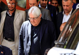 اليمن يقدم رسالة احتجاج للأمم المتحدة بشأن مهمة المبعوث الدولي