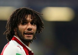 اليوم ..مباراة آرسنال ورين الفرنسي بالدوري الأوروبي