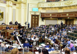 اليوم.. “النواب” يواصل جلسات الاستماع حول التعديلات الدستورية