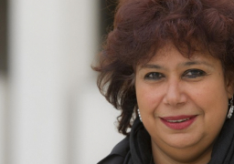 اليوم..انطلاق معرض باريس الدولي للكتاب بمشاركة مصرية لأول مرة