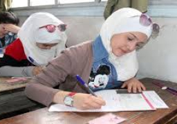 اليوم..انطلاق امتحانات طلاب المصريين في الخارج