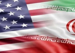 عقوبات أمريكية جديدة على إيران تستهدف 25 شخصا ومؤسسة