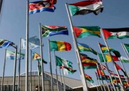 الاتحاد الأفريقي: برلمانات 27 دولة أقرت اتفاقية التجارة الحرة بالقارة