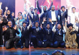 انطلاق الدورة الـ16 لمهرجان أبوظبي بعروض للأوبرا والموسيقى