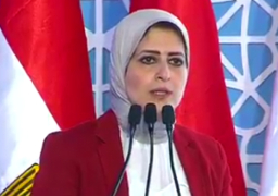 انطلاق المرحلة الثالثة للكشف عن “الأنيميا والتقزم والسمنة” بـ5 محافظات