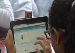 بدء امتحان الفلسفة والمنطق للصف الأول الثانوي من المنزل في 6 محافظات