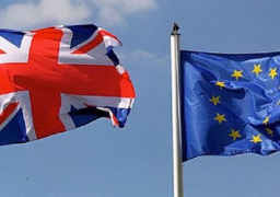 بريطانيا تعلن خفض التعريفات الجمركية في حال خروجها من الإتحاد الأوروبي “دون اتفاق”