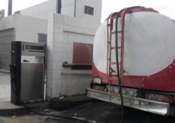 لجنة تسعير بنزين 95: عدم تحريك سعره بالسوق المحلى والإبقاء عند 7.75 جنيها