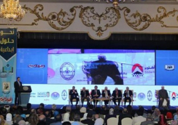 انطلاق مؤتمر “التعليم في مصر” اليوم تحت رعاية رئيس الوزراء