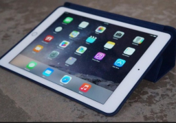 طلاب أولى ثانوى يؤدون اليوم امتحان الكيمياء والتاريخ التدريبى