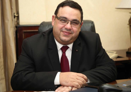 توقيع مذكرتي تفاهم بين مصر وبلغاريا في الاستثمار والمشروعات الصغيرة