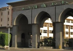 جامعة الأزهر: الدورات التدريبية للواعظات ترجمة للحراك العلمي والثقافي