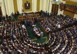 جلسه التعديلات الدستوريه: تأييد تعديل مواد الرئاسة وميزانية للقضاء