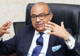 “جهاز تنمية التجارة” يتفاوض مع شركات يونانية لإنشاء سوق للملابس باستثمارات 100 مليون دولار