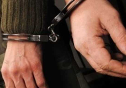 حبس رئيس حي وسط الإسكندرية 4 أيام فى قضية رشوة