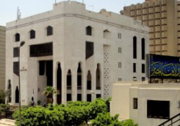 دار الإفتاء المصرية تعلن سرقة حسابها على “إنستجرام” وتحذر مما ينشر عليه