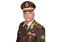 الفريق أول محمد زكى القائد العام للقوات المسلحة وزير الدفاع والإنتاج الحربي يتفقد المنظومة التعليمية بالمعاهد التعليمية للقوات المسلحة