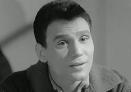 اليوم .. الأوبرا تحيي ذكرى رحيل عبدالحليم حافظ بحفل للمايسترو محمد الموجي