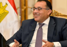 رئيس الوزراء ونظيره العراقي يعقدان جلسة مباحثات موسعة ويحضران ملتقى رجال الأعمال المشترك