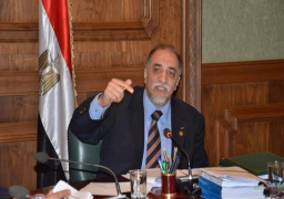 رئيس “دعم مصر” يشيد بقرارات الرئيس السيسي بشأن أصحاب المعاشات