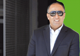 رئيس قسنطينة الجزائري يعلن جاهزية الفريق لمواجهة الإسماعيلي