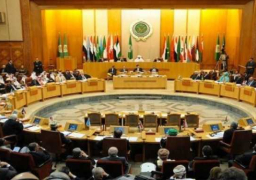 سفير الجامعة العربية بموسكو يشيد بموقف روسيا من ملفي القدس والجولان