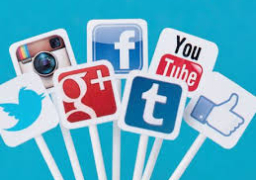 500 مليون يورو .. عائدات بفرض ضرائب على الإنترنت في فرنسا