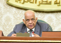 عبد العال ينفى استهداف التعديلات الدستورية التمديد للرئيس