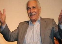 عبدالرحمن أبو زهرة: سعيد بالمشاركة في مهرجان الشارقة القرائية للطفل