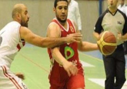 غدا.. الزمالك يلاقي الأهلي بدوري “سوبر السلة”