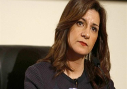 غدا.. وزيرة الهجرة تشارك في جنازة رسمية لشهداء حادث نيوزيلندا