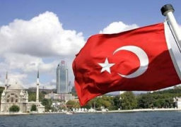 قبرص تحتج على ممارسات تركيا في التنقيب عن النفط