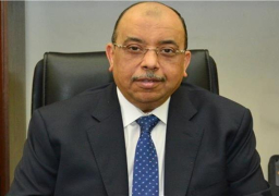 قرار بتنظيم وتشجيع عمل وحدات الطعام المتنقلة