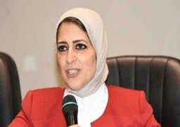 “الصحة”تطلق حملة جديدة تحت شعار “لقد حان الوقت للقضاء على الدرن”