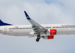 كإجراء احترازى .. مصر تمنع عبور وهبوط وإقلاع طائرات البوينج 737 عبر اجواءها ومطاراتها