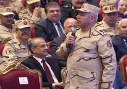 كامل الوزير يتعهد بتطوير مرافق النقل: “هتبقى من أنجح وأحسن الوزارات”