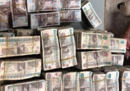 تحصيل 47 مليون جنيه من سارقى الكهرباء و3 ملايين تهرب ضريبى