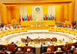 لجنة وزارية عربية تدين استمرار التدخلات الإيرانية في الشؤون العربية