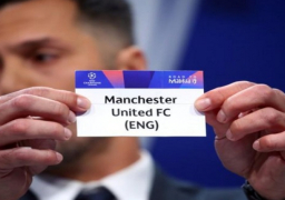 ليفربول في مهمة سهلة.. ومواجهة نارية بين برشلونة ويونايتد بربع نهائي دوري الأبطال