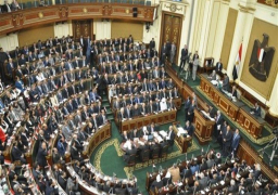 مؤسسات اقتصادية ومالية تعلن تأييد تعديلات الدستور