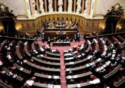 مجلس الشيوخ ينهي دعم واشنطن لحرب اليمن رغم تهديد ترامب بالفيتو