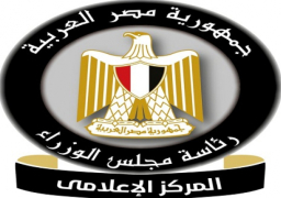غرفة عمليات مجلس الوزراء تواصل متابعة الاستفتاء على التعديلات الدستورية لليوم الثالث والأخير