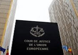 “العدل الأوروبية”تقضي بحق ألمانيا في ترحيل اللاجئين لدول أوروبية أخرى
