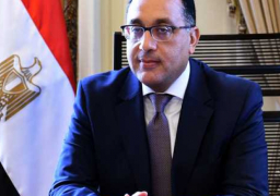 مدبولى يبحث مع مسئولي مجلس الأعمال – المصري الياباني سُبل زيادة حجم الاستثمارات فى مصر