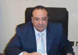 مساعد الرئيس السوداني وسفير مصر يؤكدان على أهمية العلاقات بين البلدين